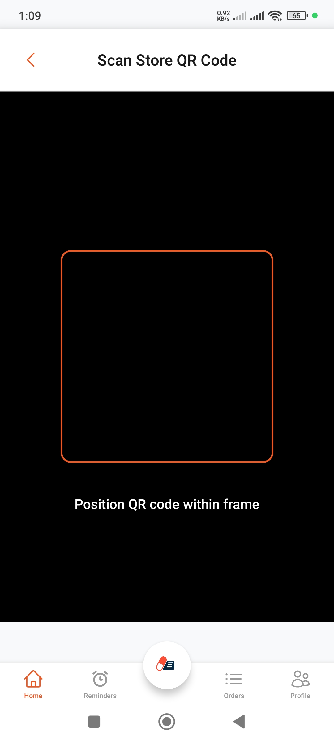 Managing Items in Lists